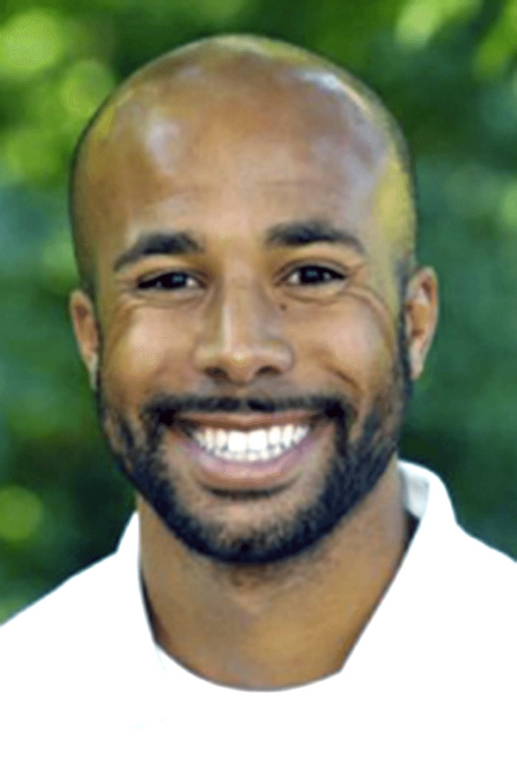 Isaac Neal